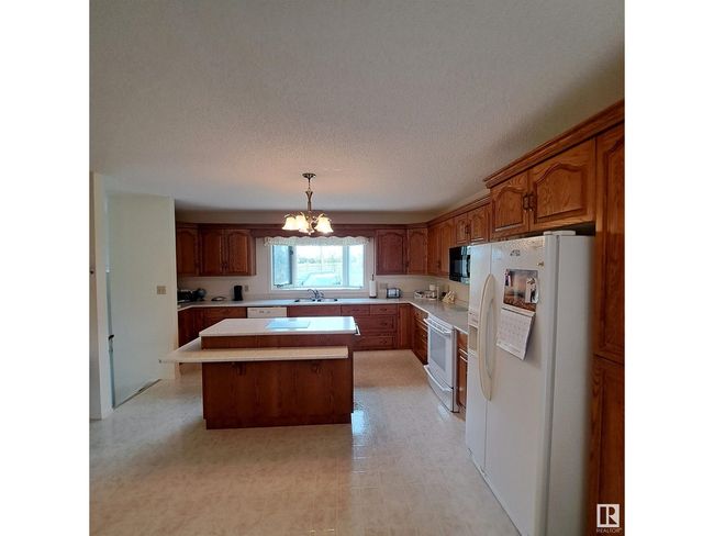 3160 Highway 622, House other with 2 bedrooms, 2 bathrooms and null parking in Warburg AB | Image 13