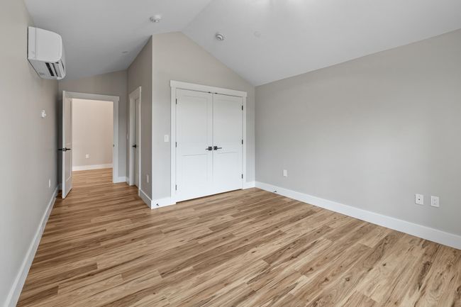 UNIT-352 - 243 Skimobile Rd, Condo with 2 bedrooms, 2 bathrooms and null parking in North Conway NH | Image 34