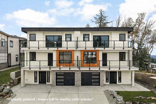 1203 Viewtop Rd, North Cowichan, BC, V9L0H7 | Card Image