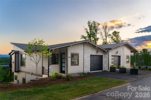 608 Storybook Villas Trail, Asheville, NC, 28804 | Card Image