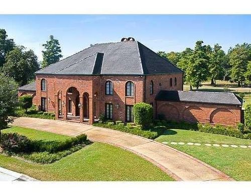 21 Colony Rd, Gretna, LA, 70056-7001 | Card Image