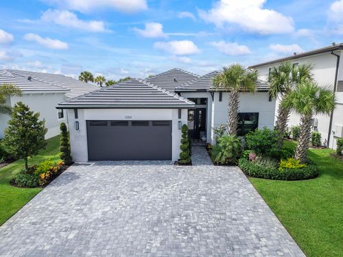 12511 Solana Bay Cir, Palm Beach Gardens, FL, 33412-2978 | Card Image