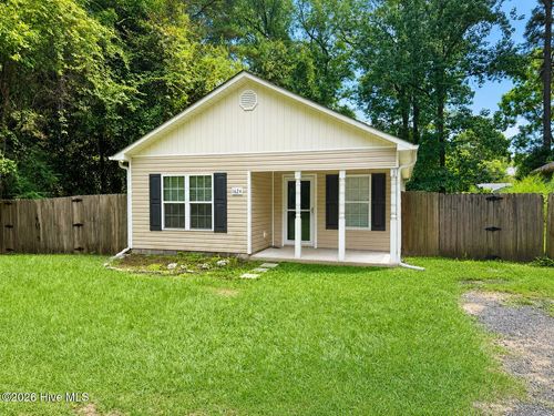 1624 Hargett St, Jacksonville, NC, 28540-7044 | Card Image