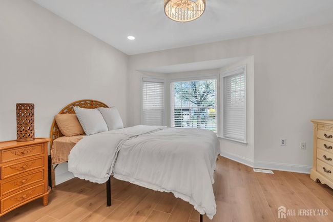 3B - 3 Wexford Dr, Townhouse with 2 bedrooms, 2 bathrooms and null parking in Monroe NJ | Image 36