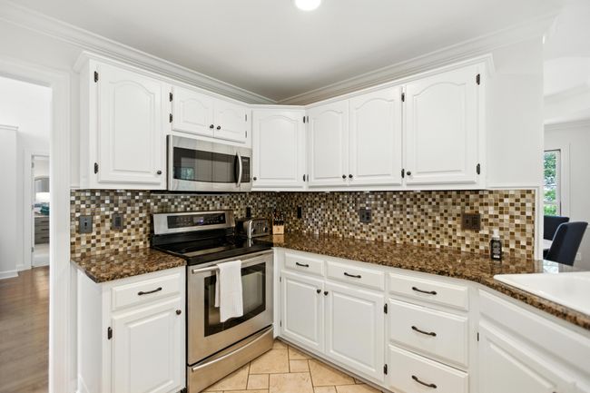 208 Loop Dr, House other with 4 bedrooms, 4 bathrooms and 3 parking in Winchester TN | Image 24