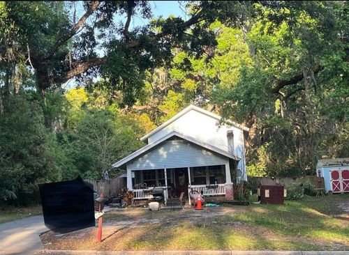 444 N Lemon Ave, BROOKSVILLE, FL, 34601-2053 | Card Image