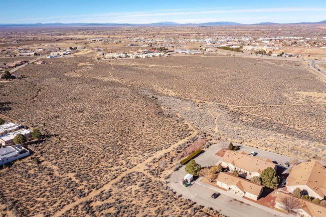 0 Paseo Del Canon And Weimer Rd, Home with 0 bedrooms, 0 bathrooms and null parking in Taos NM | Image 13
