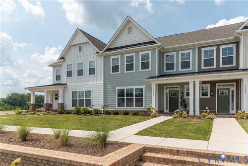 12633 Branch Parke Dr, Manakin Sabot, VA, 23103-2449 | Card Image