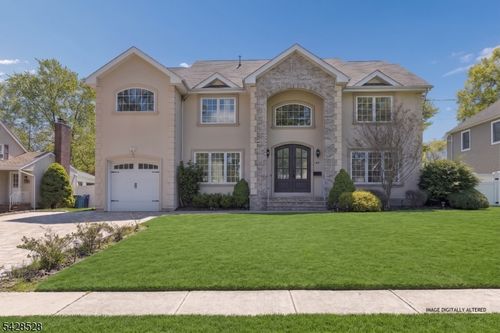 49 Hall Dr, Clark, NJ, 07066-2012 | Card Image