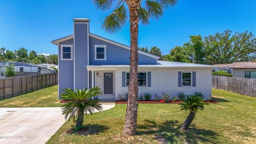2205 W 14th St, Panama City, FL, 32401-1523 | Card Image