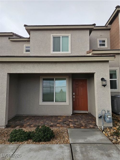 6144 Rathbone St, Las Vegas, NV, 89166-8090 | Card Image