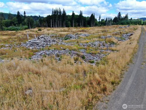 0 Off of N River Rd, Cosmopolis, WA, 98537 | Card Image