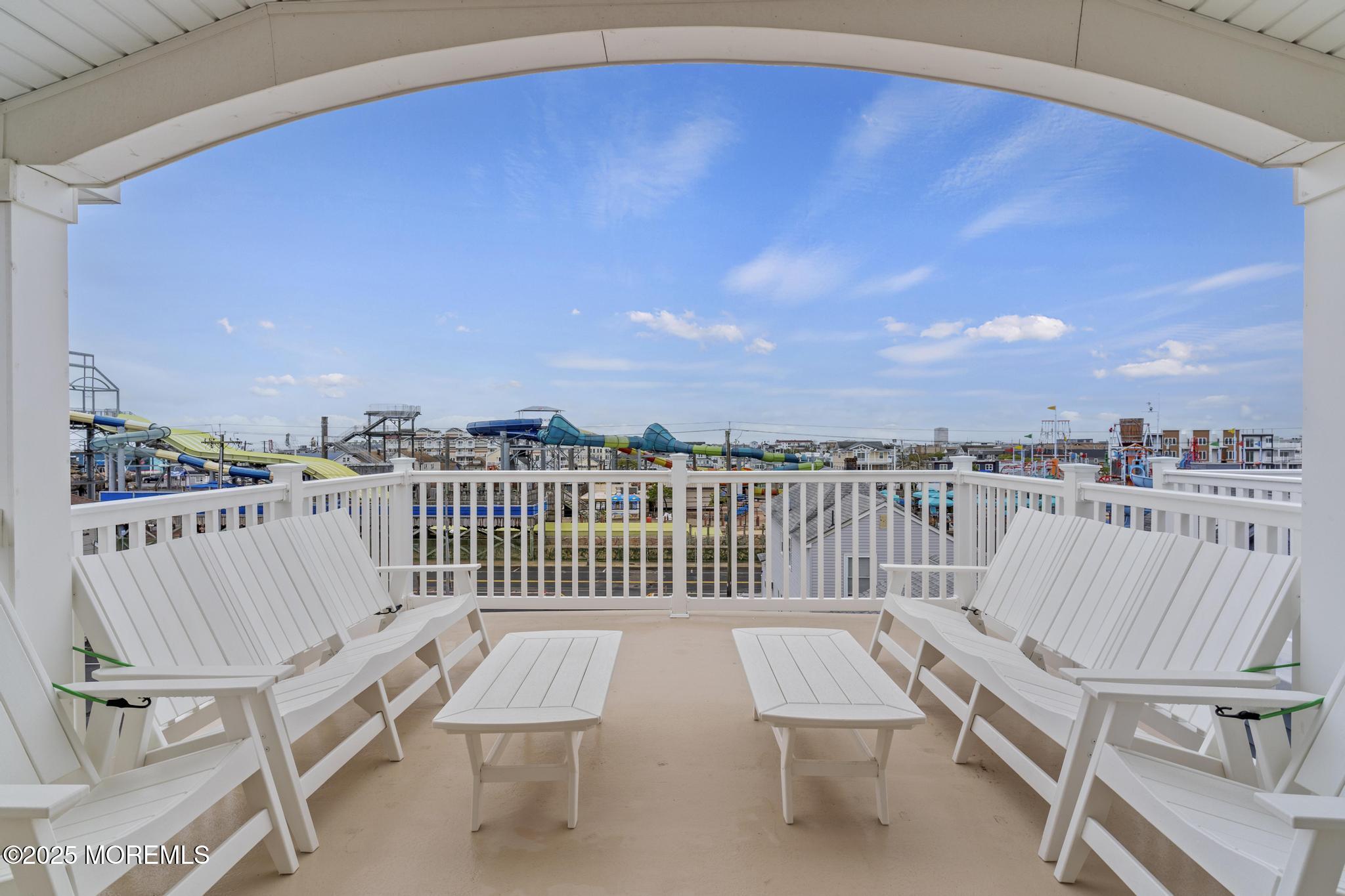 Residential Lease in Seaside Heights 2