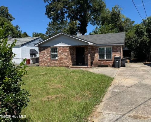 3 Taylor Street, Augusta, GA, 30901 | Card Image