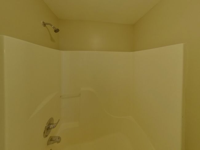 444 Savannah Rdg, House other with 4 bedrooms, 3 bathrooms and 2 parking in Murfreesboro TN | Image 19