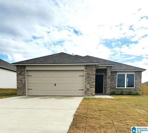 632 Kylnes Dr, CALERA, AL, 35040-4029 | Card Image