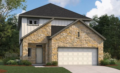112 Grayson Elm Pass, Dripping Springs, TX, 78620-5567 | Card Image