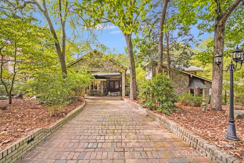 223 Millwood Ln, Charlotte, NC, 28270-0913 | Card Image