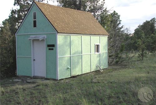 TBD Echo Ave, Roundup, MT, 59072 | Card Image