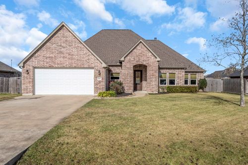 6280 April Ln, Lumberton, TX, 77657-6206 | Card Image