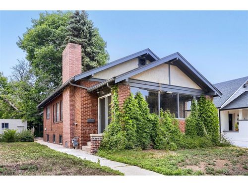 3767 N Raleigh St, Denver, CO, 80212-1937 | Card Image