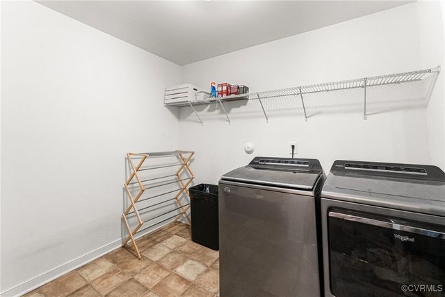 3200 Barkham Dr, House other with 4 bedrooms, 3 bathrooms and null parking in Midlothian VA | Image 33