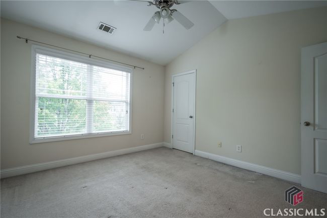347 Oconee River Cir, Townhouse with 2 bedrooms, 3 bathrooms and 3 parking in Athens GA | Image 16