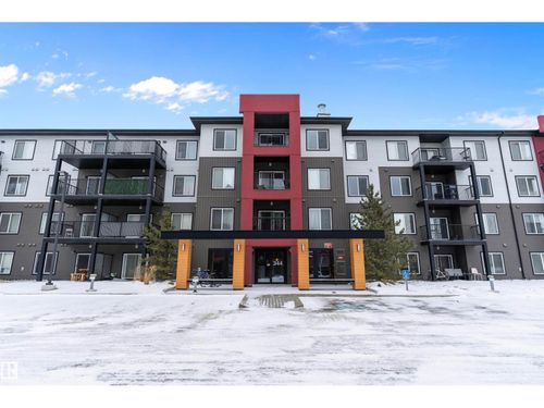 231-344 Windermere Rd Nw, Edmonton, AB, T6W2P2 | Card Image