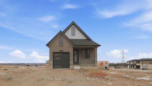 483 Gillespie Street, South West Oxford, ON, N4S7V6 | Card Image