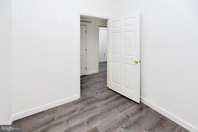 1540B - 1540 Pointer Ridge Pl, Home with 0 bedrooms, 1 bathrooms and null parking in BOWIE MD | Image 20