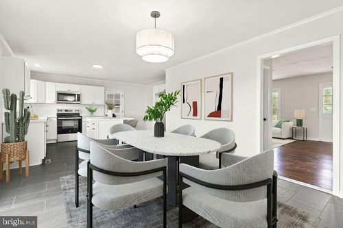 15409 Jonas Rd, CULPEPER, VA, 22701 | Card Image