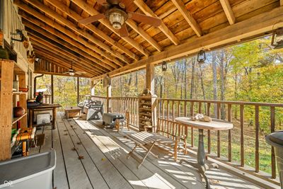 Front Porch | Image 3