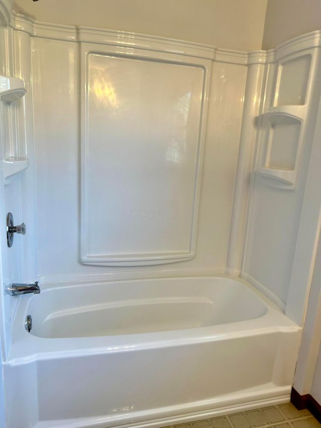 13181 Basil Rd Nw, House other with 3 bedrooms, 2 bathrooms and null parking in Baltimore OH | Image 22