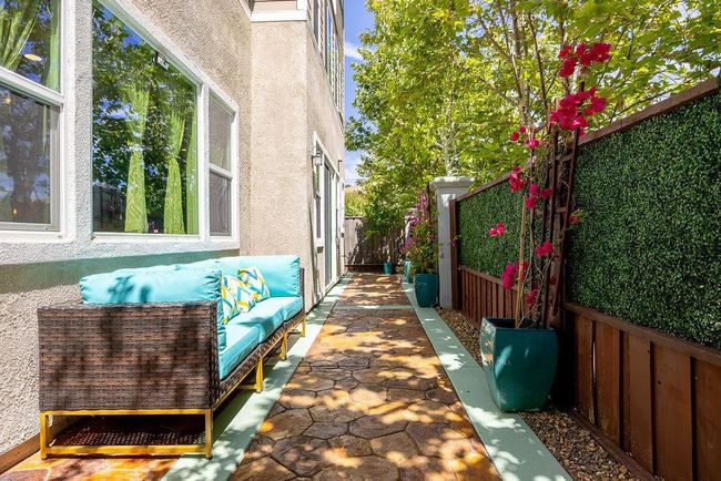 4421 Cancun Dr, House other with 5 bedrooms, 3 bathrooms and 2 parking in Fairfield CA | Image 30