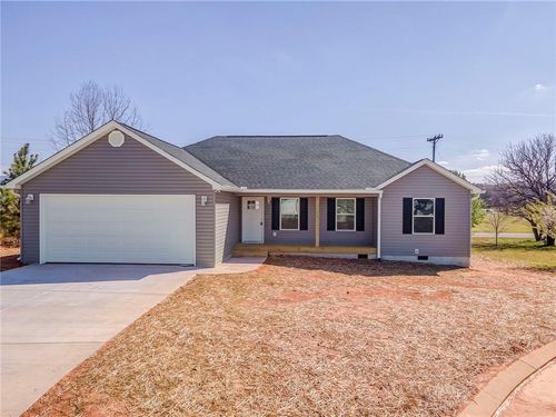 223 Jon Ct, Chatsworth, GA, 30705-3321 | Card Image