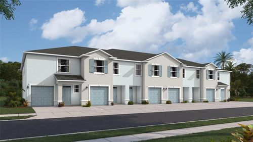 4097 Gold Dust Ln, Sarasota, FL, 34243-2679 | Card Image