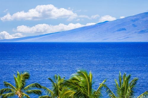 947-3445 Lower Honoapiilani Rd, Lahaina, HI, 96761-9414 | Card Image