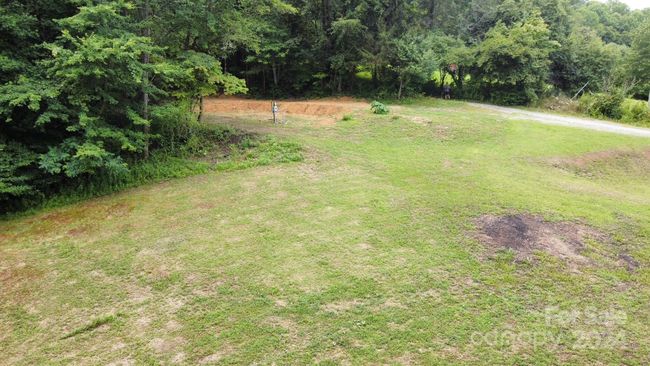 3 - 9999 Greenland Path, Home with 0 bedrooms, 0 bathrooms and null parking in Mills River NC | Image 5