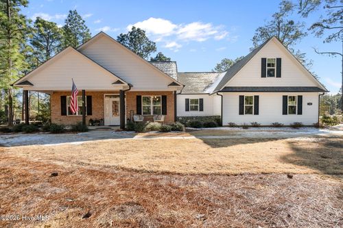120 E Devonshire Ave, West End, NC, 27376 | Card Image