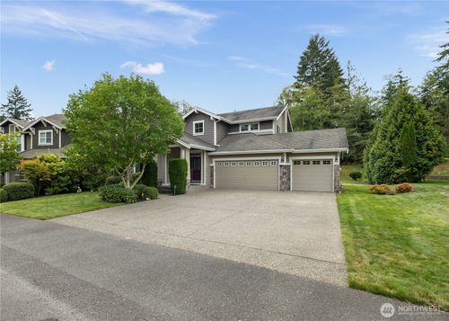 4788 Rutherford Cir Sw, Port Orchard, WA, 98367-6430 | Card Image