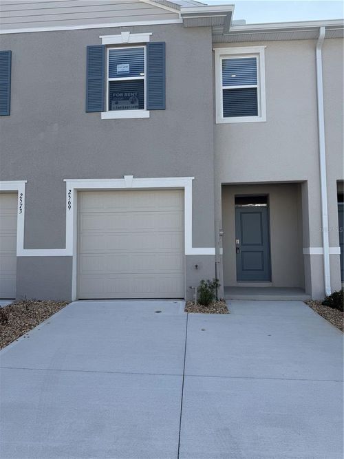 2569 Olympic Ct, Davenport, FL, 33837-1633 | Card Image