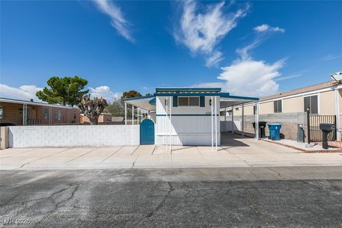 3481 Jewel Cave Dr, Las Vegas, NV, 89122-4048 | Card Image