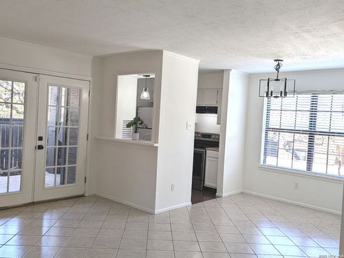 606-4212 Medical, San Antonio, TX, 78229 | Card Image