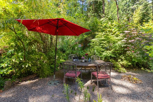 2470 North End Rd, House other with 3 bedrooms, 5 bathrooms and 8 parking in Salt Spring BC | Image 43