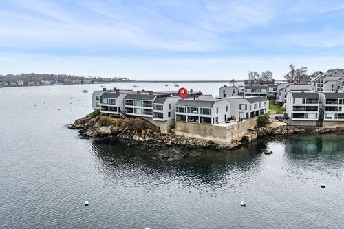 15-15 Skinners Path, Marblehead, MA, 01945-4614 | Card Image