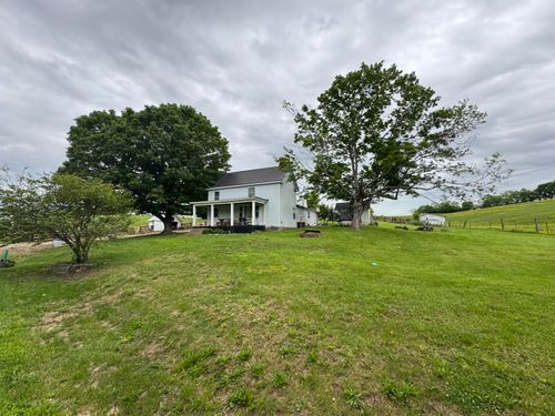 6252 Energy Rd, Ewing, KY, 41039-8336 | Card Image