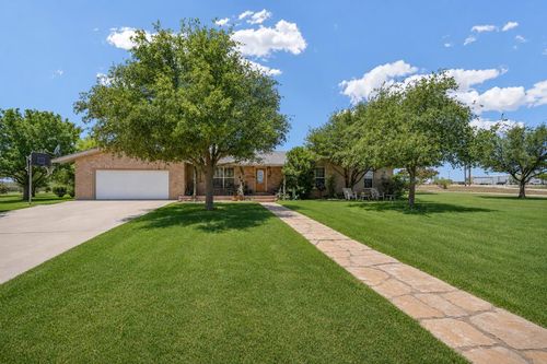3801 Arapahoe Rd, Midland, TX, 79705 | Card Image