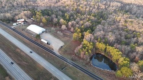 0 N Westwood Blvd, Poplar Bluff, MO, 63901 | Card Image