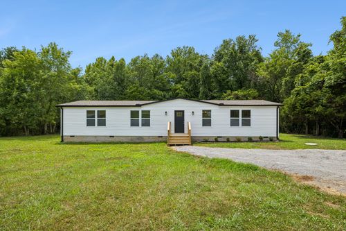 1150 Statesville Rd, Watertown, TN, 37184-3708 | Card Image