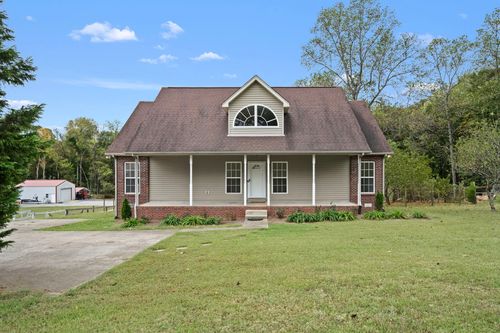 2789 Highway 12 N, Chapmansboro, TN, 37035-5342 | Card Image